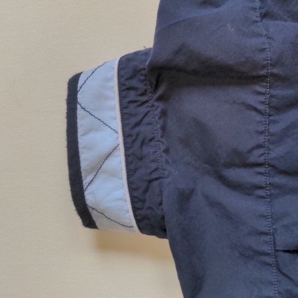 Sacoor Brother Toddler Boy Button Down Shirt * 2Y - Picture 10 of 11